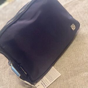 Lululemon Belt Bag